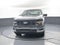 2026 Ford F-150 XL 103A