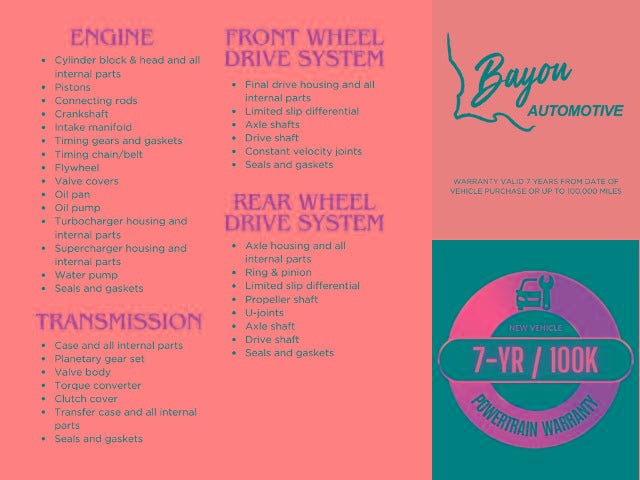 2026 Ford F-150 XL 103A