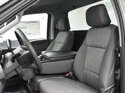 2026 Ford F-150 XL 103A