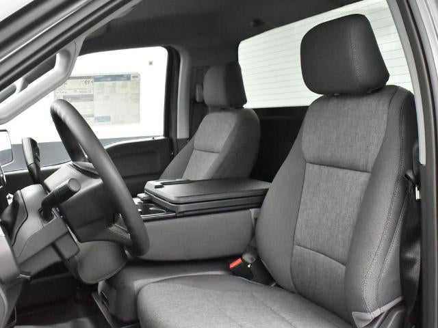 2026 Ford F-150 XL 103A