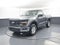 2026 Ford F-150 XL 103A