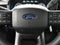 2026 Ford F-150 XL 103A