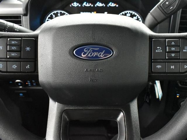 2026 Ford F-150 XL 103A