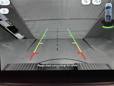 2026 Ford F-150 XL 103A