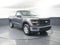 2026 Ford F-150 XL 103A
