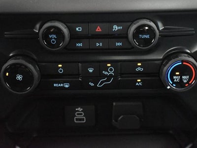 2026 Ford F-150 XL 103A