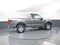 2026 Ford F-150 XL 103A
