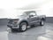 2026 Ford F-150 XL 103A