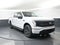2025 Ford F-150 Lightning Flash 312A