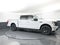 2025 Ford F-150 Lightning Flash 312A