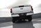 2025 Ford F-150 Lightning Flash 312A