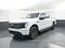 2025 Ford F-150 Lightning Flash 312A