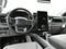 2025 Ford F-150 Lightning Flash 312A