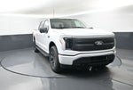 2025 Ford F-150 Lightning Flash 312A
