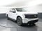 2025 Ford F-150 Lightning Flash 312A