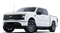 2025 Ford F-150 Lightning Flash 312A