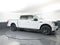 2025 Ford F-150 Lightning Flash 312A