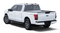 2025 Ford F-150 Lightning Flash 312A