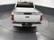 2025 Ford F-150 Lightning Flash 312A