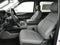 2025 Ford F-150 Lightning Flash 312A