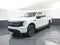 2025 Ford F-150 Lightning Flash 312A