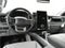 2025 Ford F-150 Lightning Flash 312A