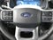 2025 Ford F-150 Lightning Flash 312A