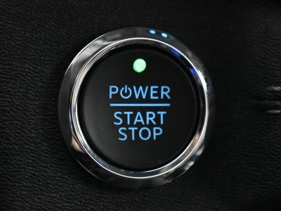 2025 Ford F-150 Lightning Flash 312A