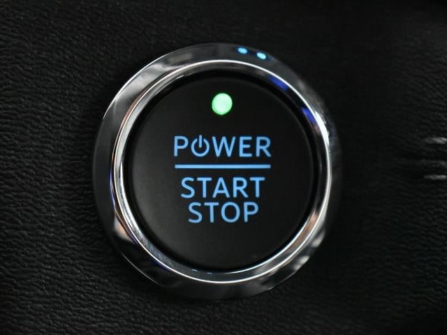 2025 Ford F-150 Lightning Flash 312A