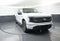 2025 Ford F-150 Lightning Flash 312A