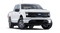 2025 Ford F-150 Lightning Flash 312A