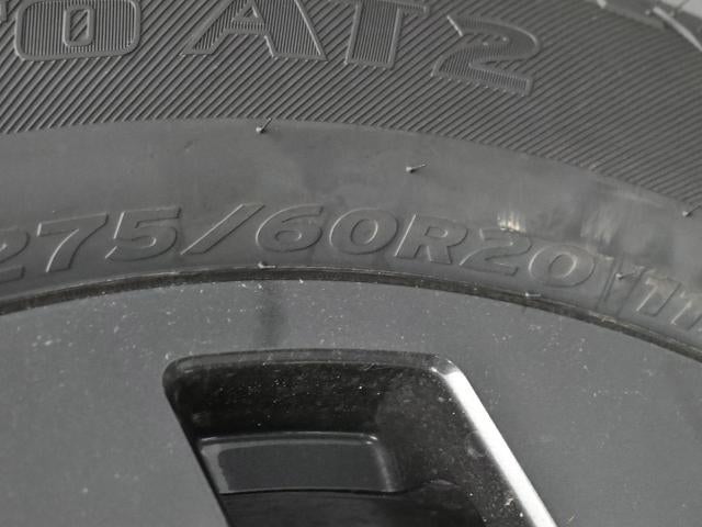 2025 Ford F-150 Lightning Flash 312A