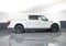2025 Ford F-150 Lightning Flash 312A