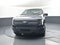 2025 Ford F-150 Lightning Flash 312A