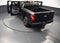 2025 Ford F-150 Lightning Flash 312A