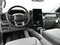 2025 Ford F-150 Lightning Flash 312A