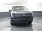 2025 Ford F-150 Lightning Flash 312A