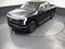 2025 Ford F-150 Lightning Flash 312A