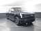 2025 Ford F-150 Lightning Flash 312A