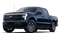 2025 Ford F-150 Lightning Flash 312A