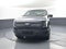 2025 Ford F-150 Lightning Flash 312A