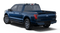 2025 Ford F-150 Lightning Flash 312A