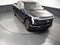 2025 Ford F-150 Lightning Flash 312A