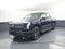 2025 Ford F-150 Lightning Flash 312A