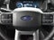 2025 Ford F-150 Lightning Flash 312A