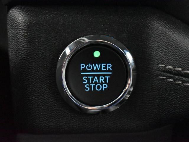 2025 Ford F-150 Lightning Flash 312A