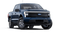 2025 Ford F-150 Lightning Flash 312A