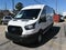 2025 Ford Transit-150 Base 101A