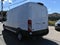2025 Ford Transit-150 Base 101A