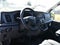 2025 Ford Transit-150 Base 101A